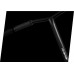 Soke GO! Black (1540)
