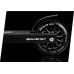 Soke GO! Black (1540)