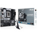 Intel B660 Asus PRIME B660M-A WIFI D4