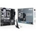 Intel B660 Asus PRIME B660M-A WIFI D4