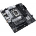 Intel B660 Asus PRIME B660M-A WIFI D4