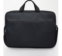 Port Designs 15.6" (150041)