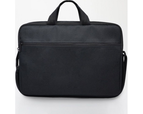 Port Designs 15.6" (150041)