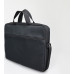 Port Designs 15.6" (150041)