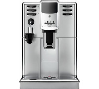 Gaggia Anima Deluxe