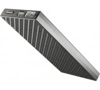 Nitecore NB10000 GEN2 10000mAh Black