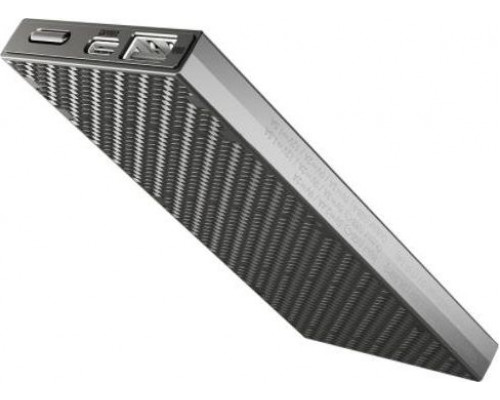 Nitecore NB10000 GEN2 10000mAh Black