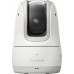 Canon Canon Compact Concept Camera Essential Kit PowerShot PX 1× USB Type-C, 11.7 MP, Optical zoom 3 x, Digital zoom 4 x, Wi-Fi, Video recording, White