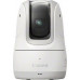 Canon Canon Compact Concept Camera Essential Kit PowerShot PX 1× USB Type-C, 11.7 MP, Optical zoom 3 x, Digital zoom 4 x, Wi-Fi, Video recording, White