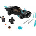 LEGO DC Batmobile™: The Penguin™ Chase (76181)