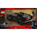 LEGO DC Batmobile™: The Penguin™ Chase (76181)