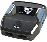 Pad Cronus Cronus Zen Controller Emulator with Display