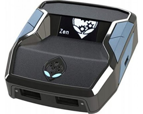 Pad Cronus Cronus Zen Controller Emulator with Display