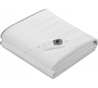 Medisana HU 666 Overlay on the bed 200 x 90 - 100 cm