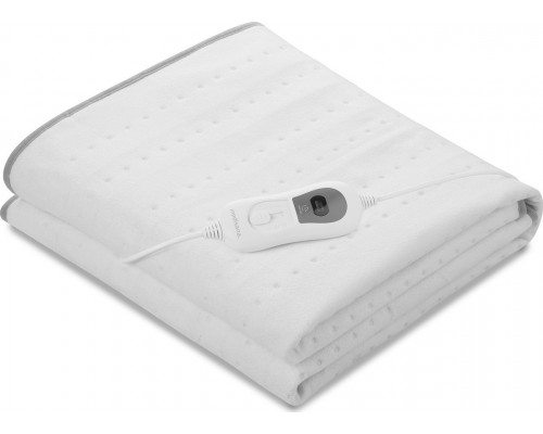 Medisana HU 666 Overlay on the bed 200 x 90 - 100 cm