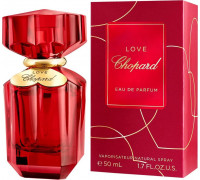 Chopard Love EDP 50 ml