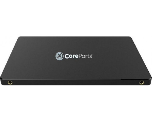 CoreParts 120 GB 2.5'' SATA III (6 Gb/s)  (CPSSD-2.5SATA-120GB)