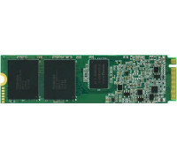 SSD 512GB SSD CoreParts 512GB M.2 2280 PCI-E x4 Gen3 NVMe (NE-512T)