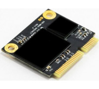 SSD 256GB SSD CoreParts 256GB mSATA SATA III (MSH-256T)