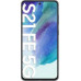 Samsung Galaxy S21 FE 5G 6/128GB Gray  (SM-G990BZA)
