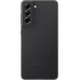 Samsung Galaxy S21 FE 5G 6/128GB Gray  (SM-G990BZA)