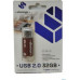 Pendrive Storange 32 GB  (STO18)