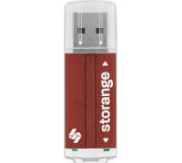 Pendrive Storange 32 GB  (STO18)