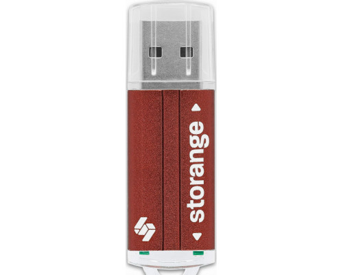 Pendrive Storange 32 GB  (STO18)