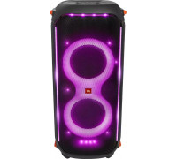 JBL Partybox 710 black (JBLPARTYBOX710EU)