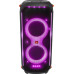 JBL Partybox 710 black (JBLPARTYBOX710EU)