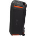 JBL Partybox 710 black (JBLPARTYBOX710EU)