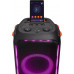 JBL Partybox 710 black (JBLPARTYBOX710EU)