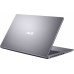 Laptop Asus VivoBook 15 X515EA (X515EA-BQ1115)