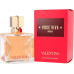 Valentino Voce Viva Intensa EDP 100 ml