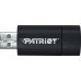 Pendrive Patriot Supersonic Rage Lite, 64 GB  (PEF64GRLB32U)