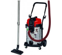 Einhell TE-VC 2230 SAC