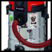 Einhell TE-VC 2230 SAC