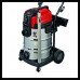 Einhell TE-VC 2230 SAC