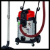 Einhell TE-VC 2230 SAC