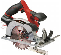 Einhell TE-CS 18/150 Li 18 V 150 mm