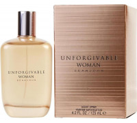 Sean John Unforgivable Woman EDP 125 ml