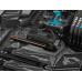 SSD Corsair MP600 PRO XT Hydro X Edition 4TB M.2 2280 PCI-E x4 Gen4 NVMe (CSSD-F4000GBMP600PHXT)