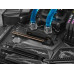 SSD Corsair MP600 PRO XT Hydro X Edition 4TB M.2 2280 PCI-E x4 Gen4 NVMe (CSSD-F4000GBMP600PHXT)