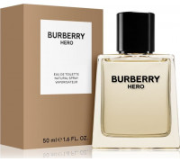 Burberry Hero EDT 100 ml