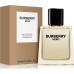 Burberry Hero EDT 100 ml