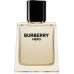 Burberry Hero EDT 100 ml