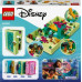 LEGO Disney Magiczne drzwi Antonia (43200)