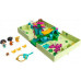 LEGO Disney Magiczne drzwi Antonia (43200)