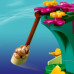 LEGO Disney Magiczne drzwi Antonia (43200)