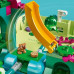 LEGO Disney Magiczne drzwi Antonia (43200)